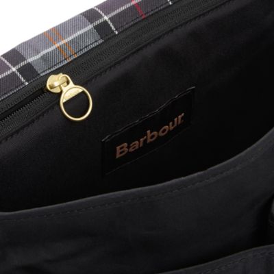 Transport Riever Crossbody Bag