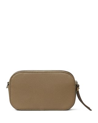 Mini Miller Crossbody Bag