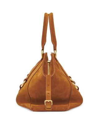 Farringdon Medium Bag