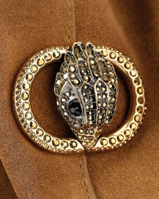 Chelsea Large Slouch Hobo Bag