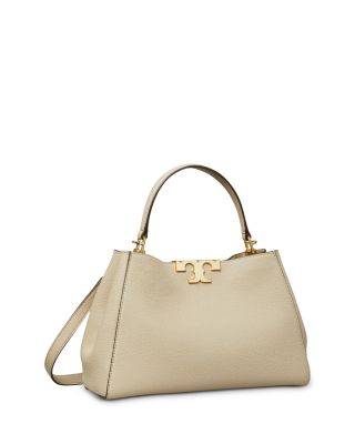 Eleanor Soft Medium Satchel 
