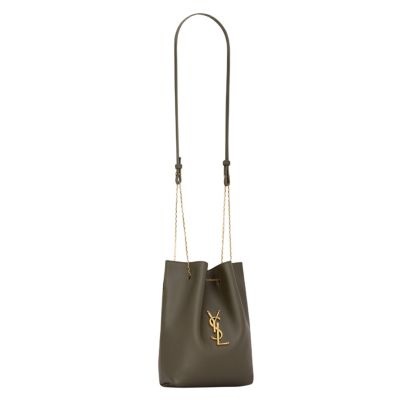  Pochon Shoulder Bag