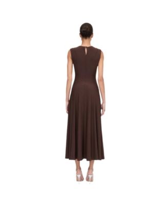  Women's The Mila Dress