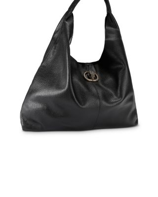 Chelsea Large Slouch Hobo Bag