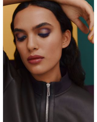 Limited Edition Ombres d'Herm&egrave;s Eyeshadow Quartet