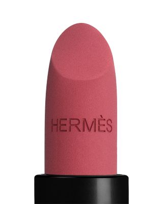 Limited Edition Rouge Herm&amp;egrave;s Matte Lipstick