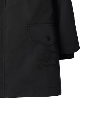 Boys' Parka - Little Kid, Big Kid