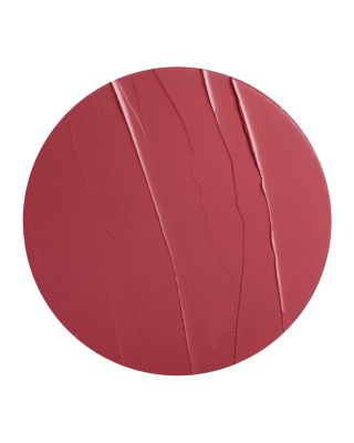 Limited Edition Rouge Herm&egrave;s Satin Lipstick