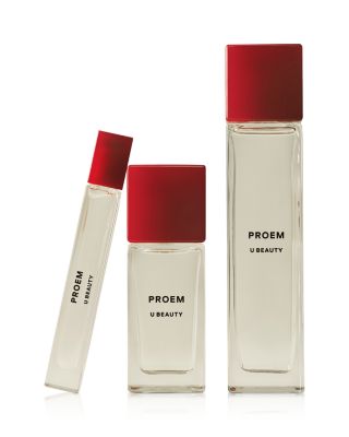 PROEM Eau de Parfum 0.33 oz.