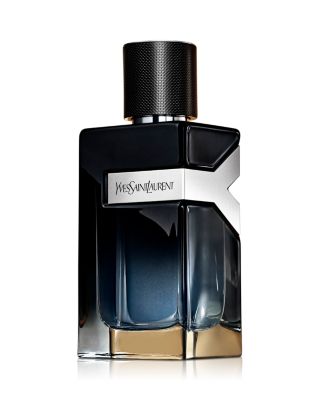 Y Eau de Parfum 2-Piece Holiday Gift Set ($173 value)