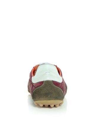 Men's Sprinter Sneakers