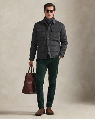 Polo Ralph Lauren ジャケット M 29880990_59001602_600.jpg