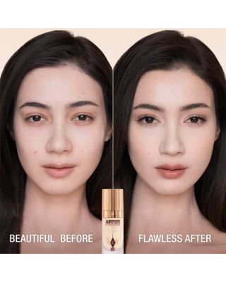 Airbrush Flawless Foundation 1 oz.