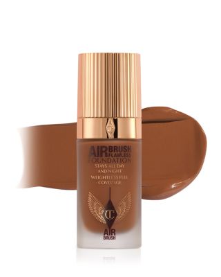 Airbrush Flawless Foundation 1 oz.