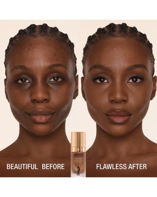 Airbrush Flawless Foundation 1 oz.