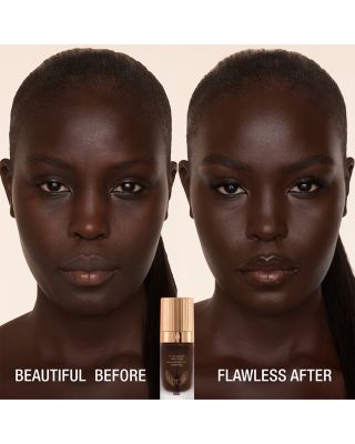 Airbrush Flawless Foundation 1 oz.