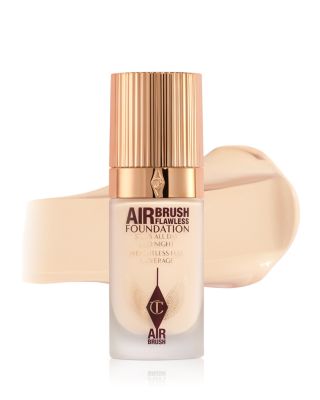 Airbrush Flawless Foundation 1 oz.