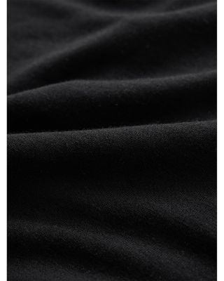 Clemente Long Sleeve Tee