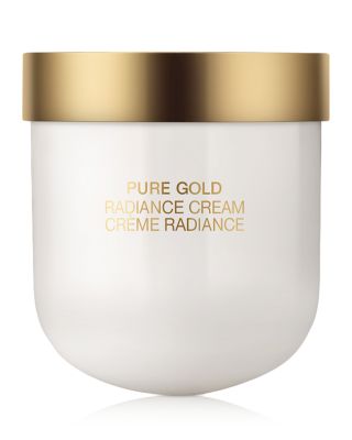 Pure Gold Radiance Cream Refill 1.69 oz.