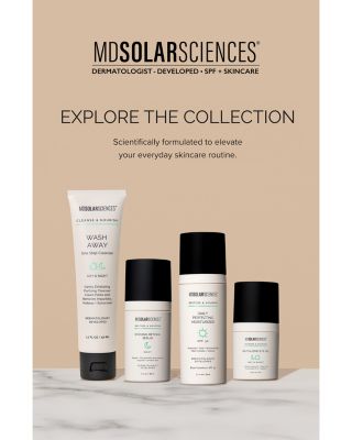 Revitalizing Eye Gel 0.5 oz.