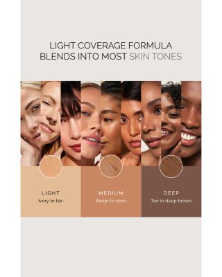 MD Mineral BB Cr&egrave;me SPF 50 