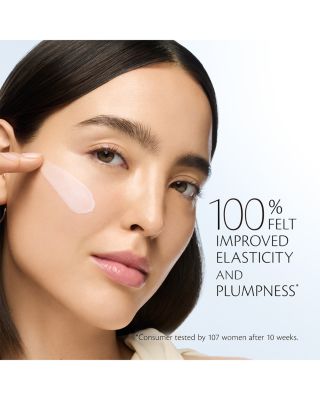 Protective Day Emulsion 4.2 oz.