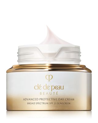 Advanced Protective Day Cream