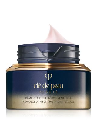 Advanced Intensive Night Cream 1.7 oz.