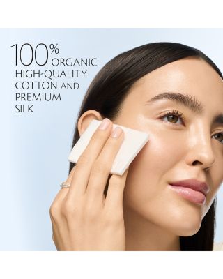 Cotton II Facial Pads
