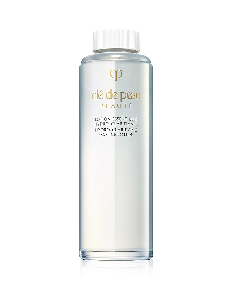 Clé De Peau Beauté Cle De Peau Beaute Hydro Clarifying Essence Lotion Refill 5.7 Oz.