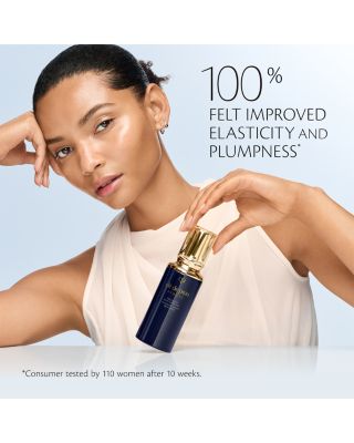 Intensive Night Emulsion Refill 4.2 oz.