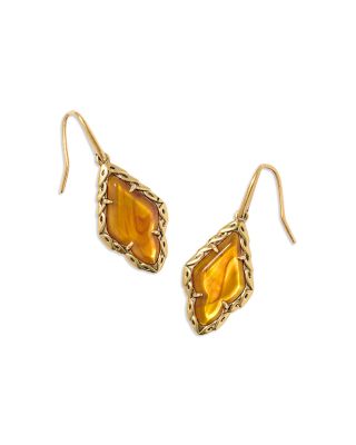 Adeline Drop Earrings