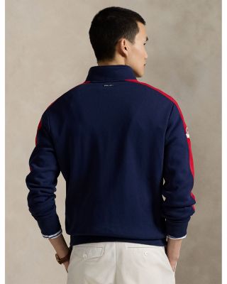 U.S. Ryder Cup Fleece Sweatshirt