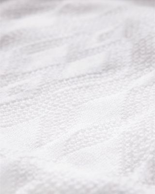 Alistair Turtleneck Sweater