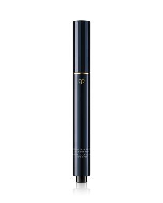 Radiant Corrector Pen for Eyes