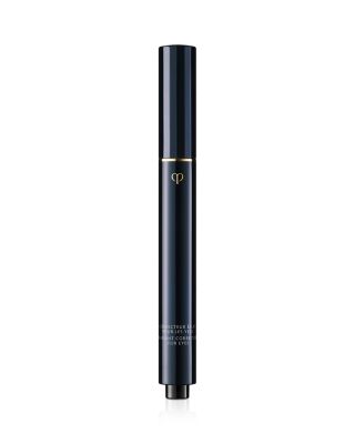 Radiant Corrector Pen for Eyes