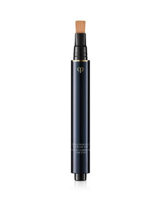Radiant Corrector Pen for Eyes