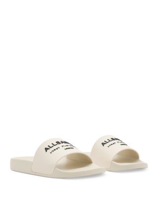Men's Underground Slider Sandal