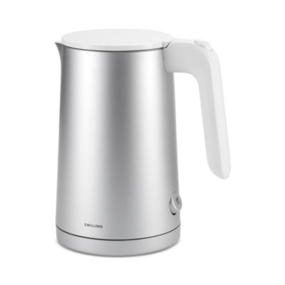 Enfinigy 1 Liter Electric Kettle