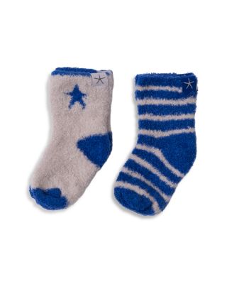 Unisex CozyChic Lite&reg; Cosmo Sock Set