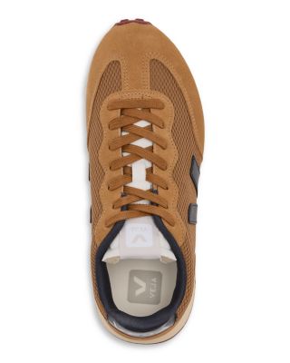 Men&#39;s Rio Branco II Low Top Sneakers