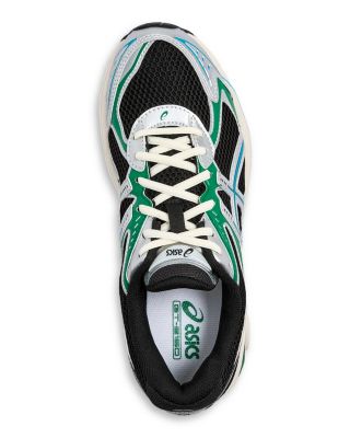 Unisex GT-2160 Running Sneakers