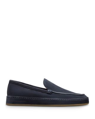 Men&#39;s Brody Slip On Sneakers