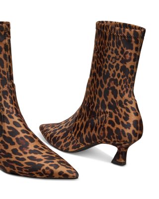 Women&#39;s Vinnie Booties