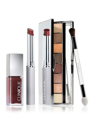 Pop Lip + Cheek Oil 0.24 oz.