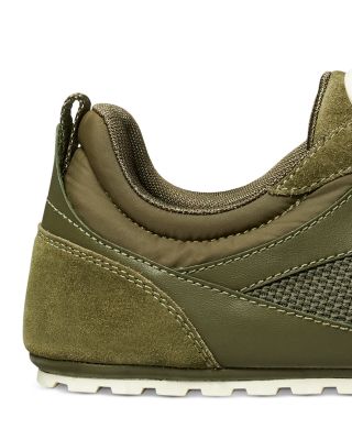 Women's Field Sneakers