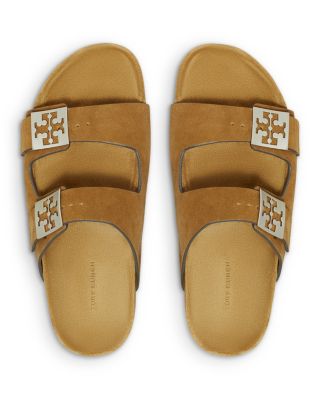 Women's Mellow Slide Sandals