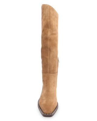 Women&#39;s Harpo Tall Boots 