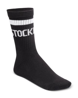 Women's Tennis Socks