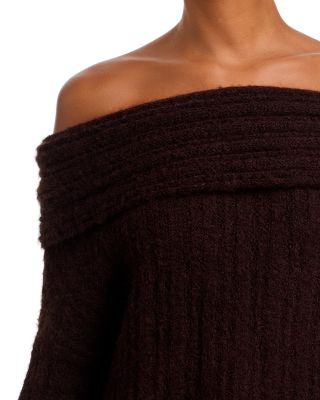 Ophelia Sweater